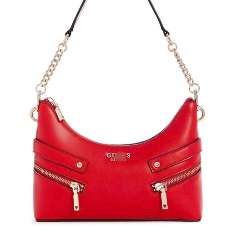 🎀 GUES5 TRISSA KẸP NÁCH 🎀