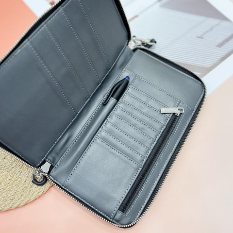 CLUTCH PARFIS họa tiết