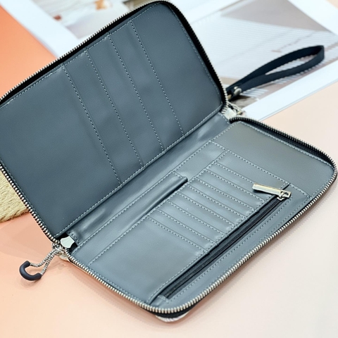 CLUTCH PARFIS họa tiết