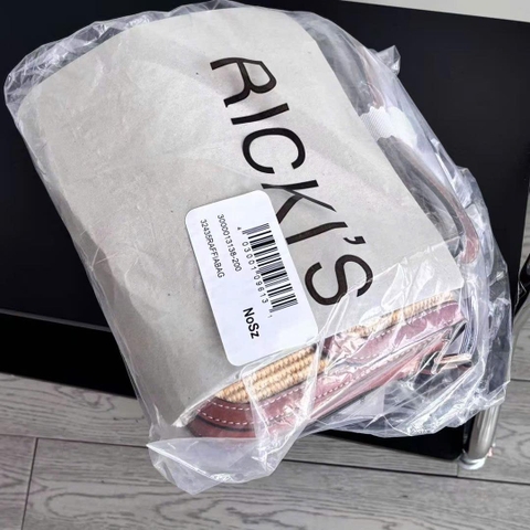 TÚI RICKI'S CROSSBODY