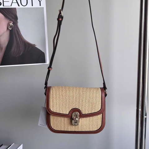 TÚI RICKI'S CROSSBODY