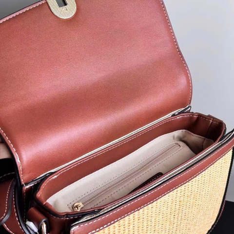 TÚI RICKI'S CROSSBODY