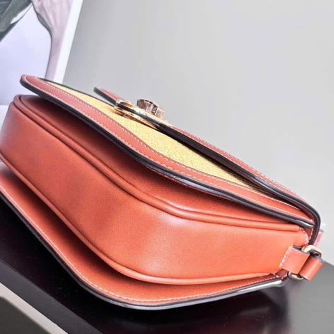 TÚI RICKI'S CROSSBODY