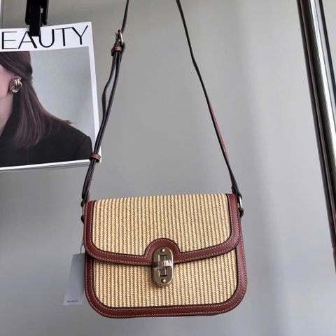 TÚI RICKI'S CROSSBODY