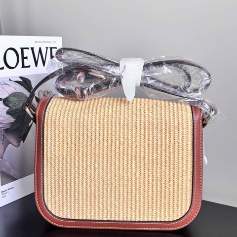 TÚI RICKI'S CROSSBODY