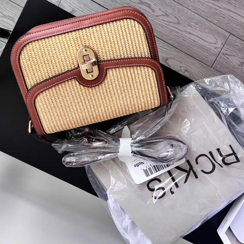 TÚI RICKI'S CROSSBODY