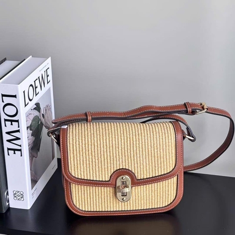 TÚI RICKI'S CROSSBODY