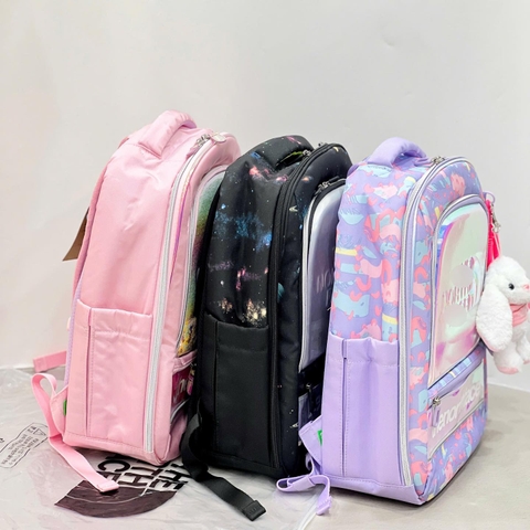 SET 4 món của THE N⭕️RTH FACE