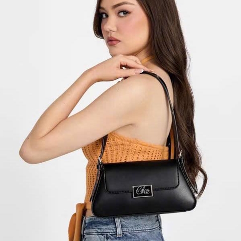 GUESS PENTLEY Fold-Over