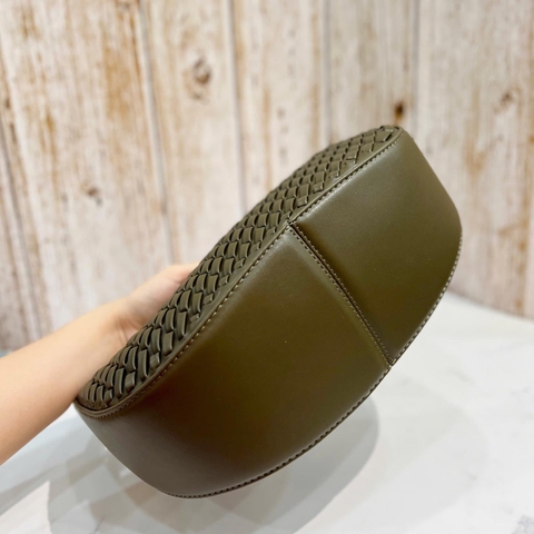 Z🅰R🅰 CHẦN ĐAN