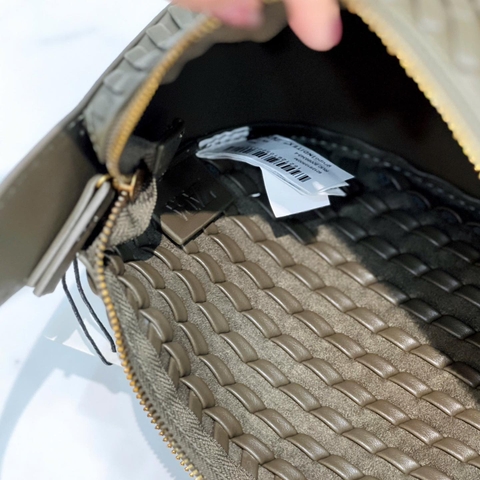 Z🅰R🅰 CHẦN ĐAN