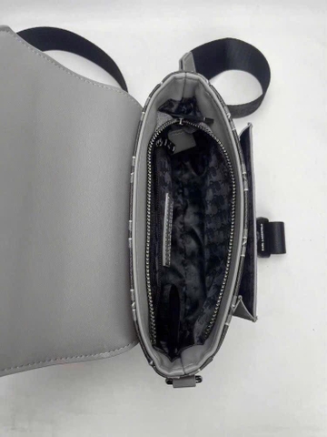 TÚI ĐEO CHÉO K🅰R.L L-RG-R-FELD