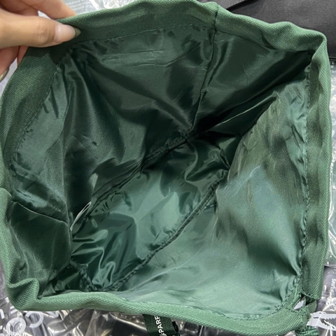 Balo Hàng Gift Hãng nhà L🅰C⭕ST3