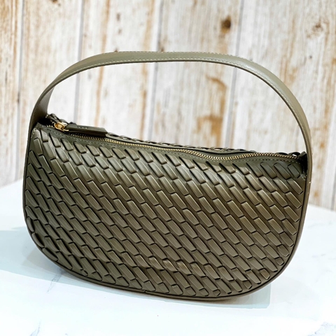 Z🅰R🅰 CHẦN ĐAN