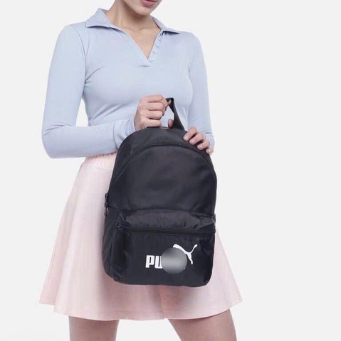 Balo PUM🅰️ Core Base