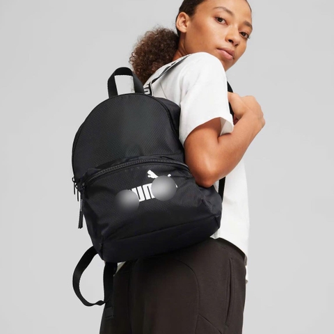 Balo PUM🅰️ Core Base