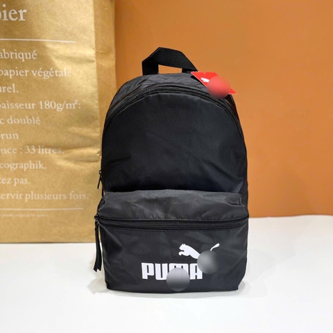 Balo PUM🅰️ Core Base