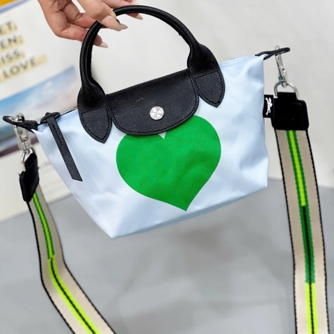 LNGCHMP LE PLIAGE LGP