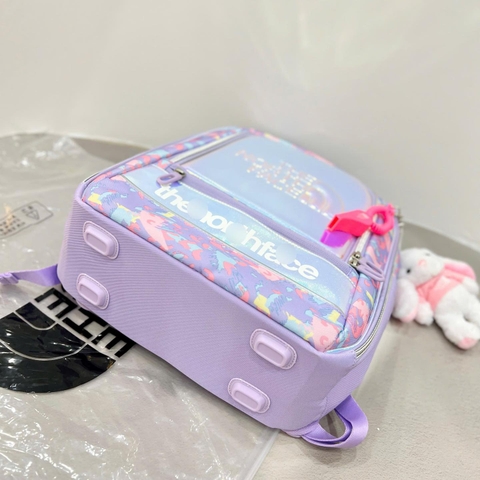 SET 4 món của THE N⭕️RTH FACE