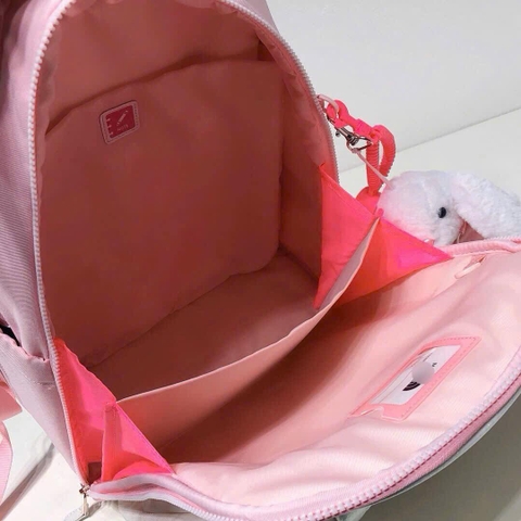 SET 4 món của THE N⭕️RTH F🅰CE