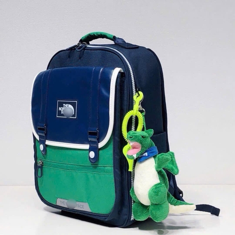 SET 4 món của THE N⭕️RTH F🅰CE