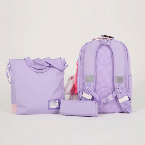 SET 4 món của THE N⭕️RTH F🅰CE