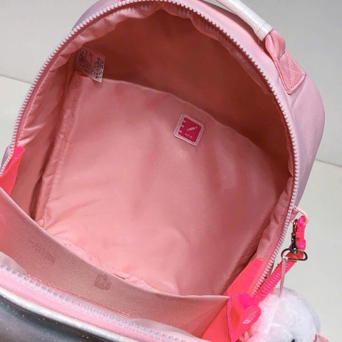 SET 4 món của THE N⭕️RTH F🅰CE