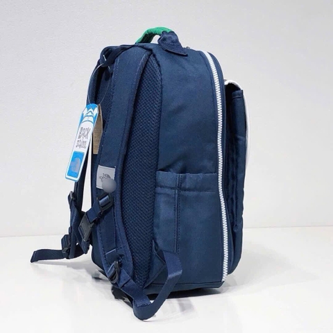 SET 4 món của THE N⭕️RTH F🅰CE