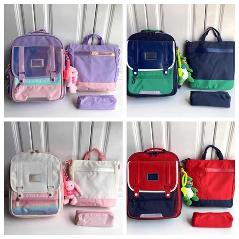 SET 4 món của THE N⭕️RTH F🅰CE