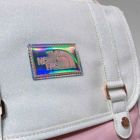 SET 4 món của THE N⭕️RTH F🅰CE