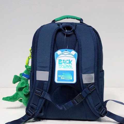 SET 4 món của THE N⭕️RTH F🅰CE