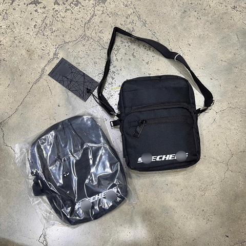 TÚI ĐEO CHÉO SK3CH3RS