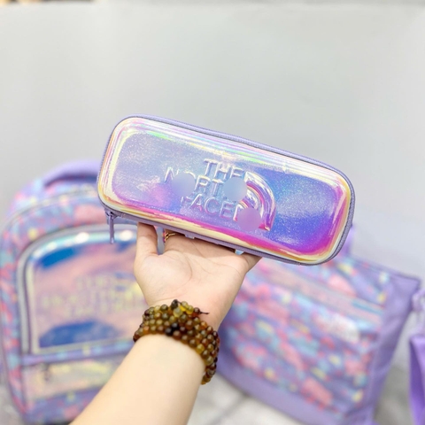 SET 4 món của THE N⭕️RTH FACE