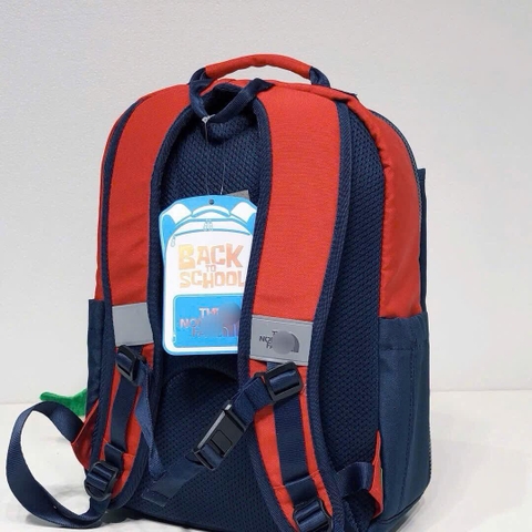 SET 4 món của THE N⭕️RTH F🅰CE