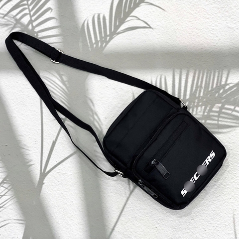 TÚI ĐEO CHÉO SK3CH3RS