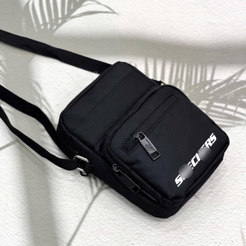 TÚI ĐEO CHÉO SK3CH3RS