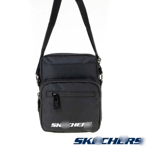 TÚI ĐEO CHÉO SK3CH3RS