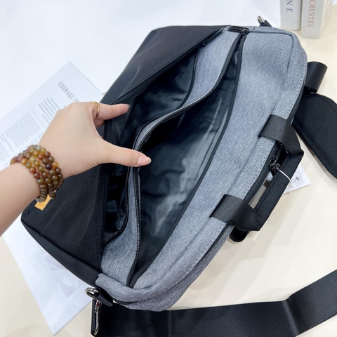 TÚI LAPTOP B🅰G🅰SIN