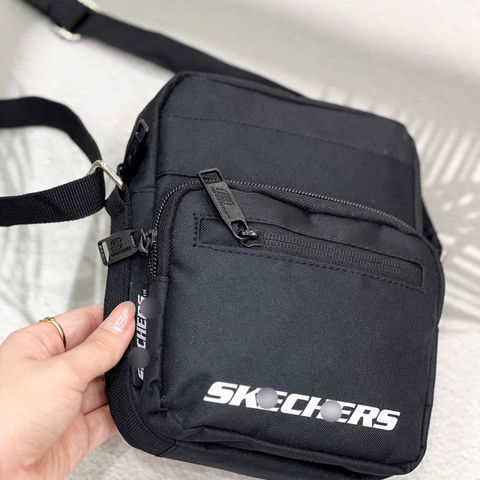 TÚI ĐEO CHÉO SK3CH3RS