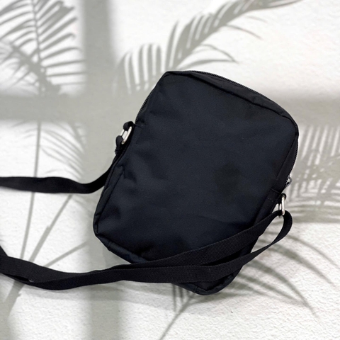 TÚI ĐEO CHÉO SK3CH3RS