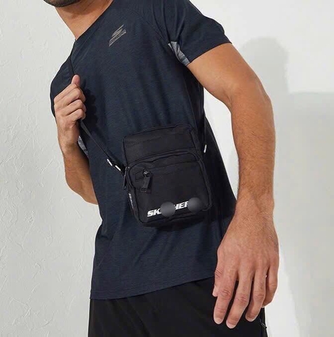 TÚI ĐEO CHÉO SK3CH3RS