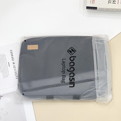 TÚI LAPTOP B🅰G🅰SIN