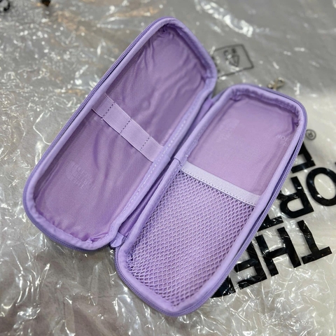 SET 4 món của THE N⭕️RTH FACE