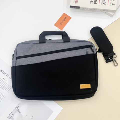 TÚI LAPTOP B🅰G🅰SIN