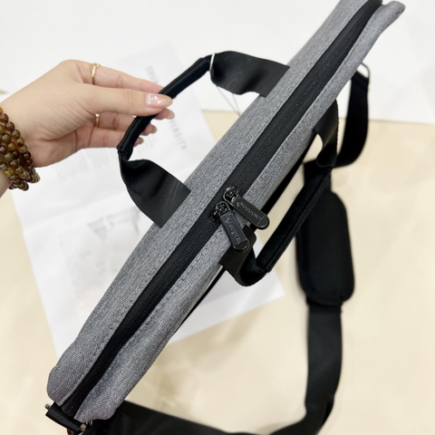 TÚI LAPTOP B🅰G🅰SIN