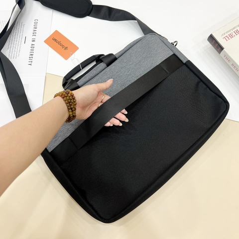 TÚI LAPTOP B🅰G🅰SIN