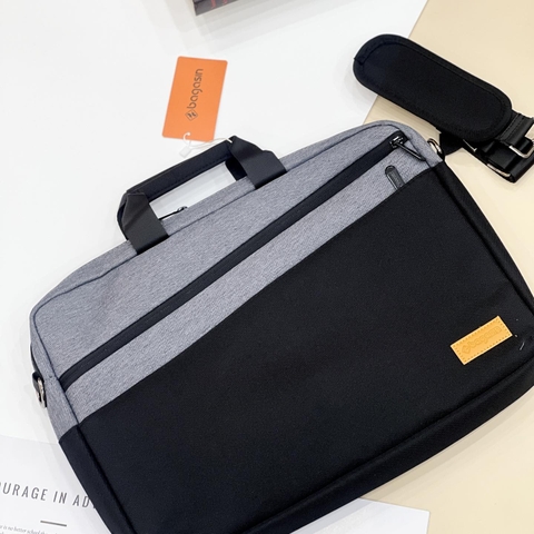 TÚI LAPTOP B🅰G🅰SIN