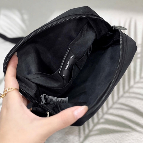 TÚI ĐEO CHÉO SK3CH3RS