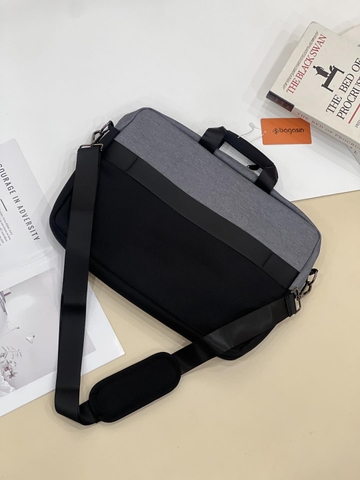 TÚI LAPTOP B🅰G🅰SIN