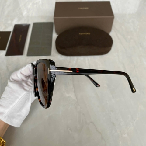 KÍNH T⭕️M FORD TF0937